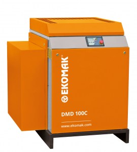 Ekomak DMD 2,2-22KW (2)
